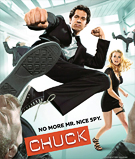 NBC Chuck