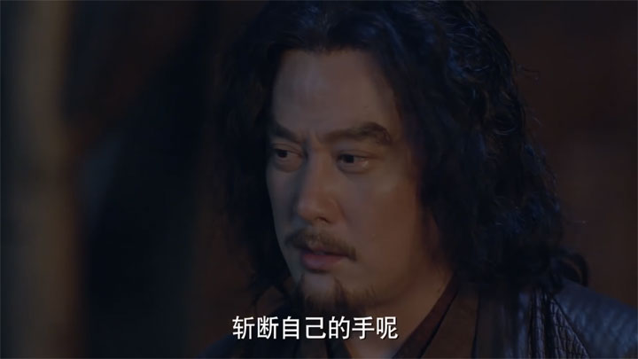 Douluo Continent Episode 12