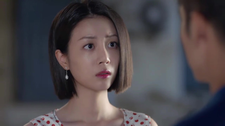 Pretty Li Hui Zhen Episode 34