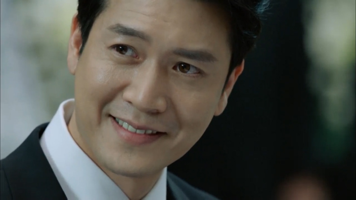Yong Pal, Episodes 11 - 12 Screenshot