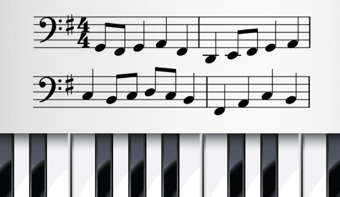 Learn to Read Sheet Music