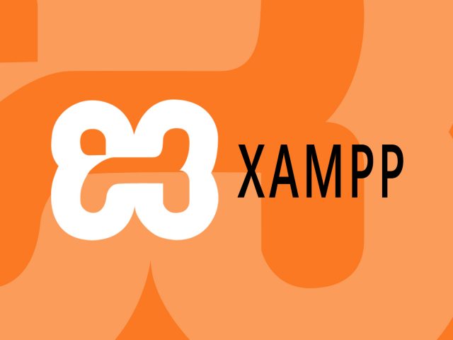 XAMPP: Installing Existing WordPress for Local Environment