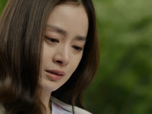 Yong Pal (2015), Episodes 7 - 8