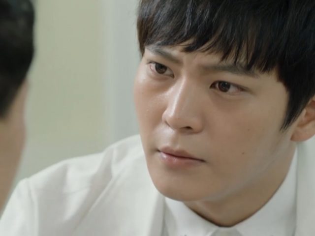 Yong Pal (2015), Episodes 13 – 14