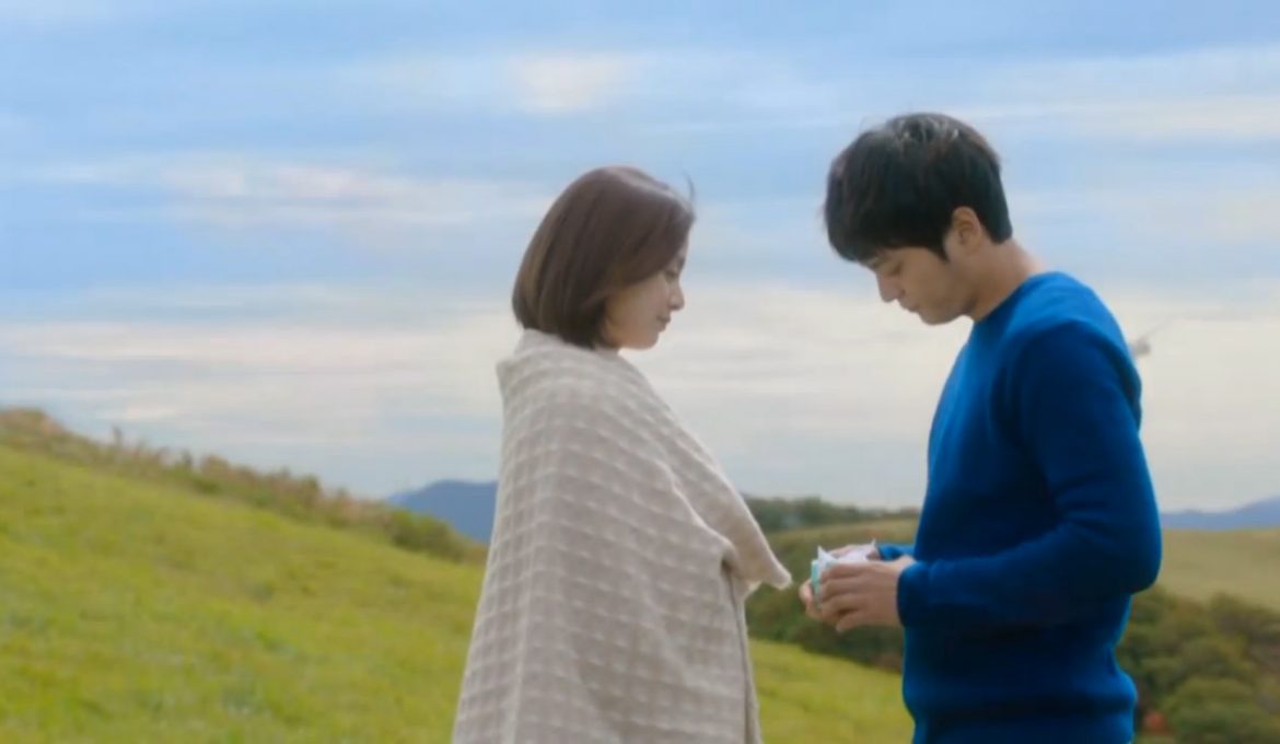 Yong Pal (2015), Episodes 17 - 18