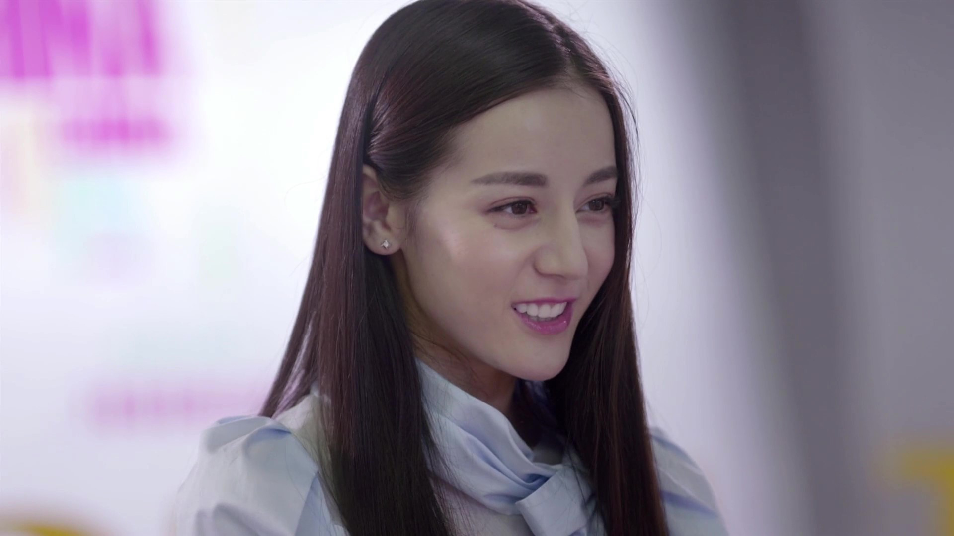 Pretty Li Hui Zhen Pretty Li Hui Zhen (2017), Episode 24 – Julia and Tania Blog
