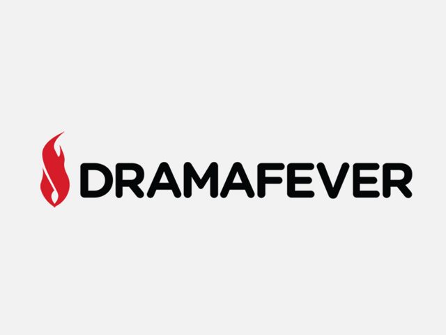 DramaFever Shuts Down
