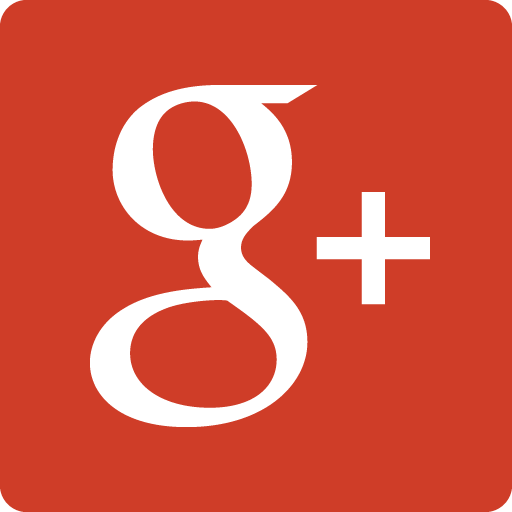 Google+