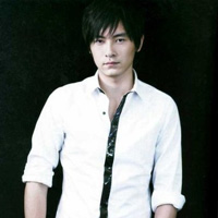 Joe Cheng