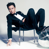 Joe Cheng