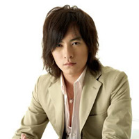 Joe Cheng