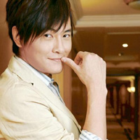 Joe Cheng