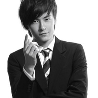 Joe Cheng