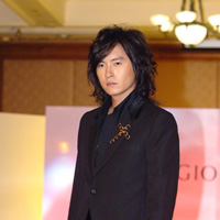 Joe Cheng