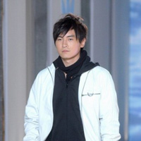 Joe Cheng