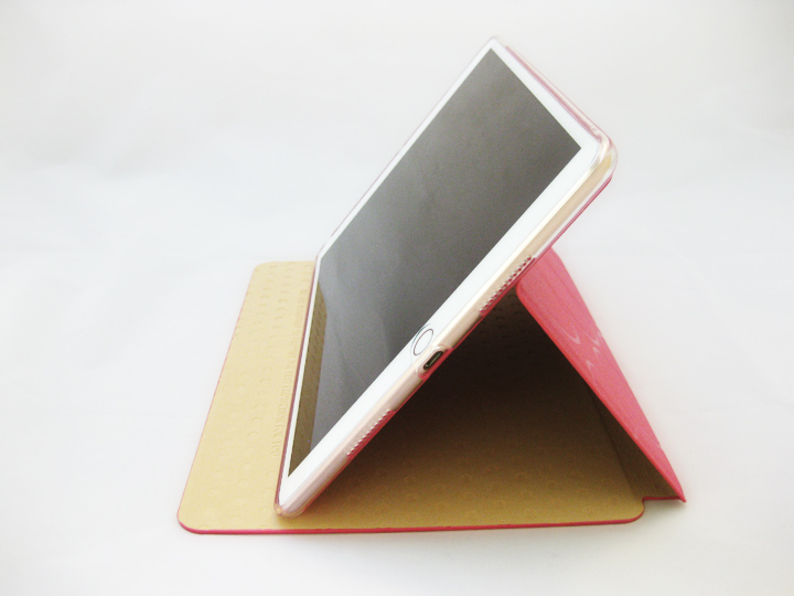 Kaku Case for iPad Pro 10.5