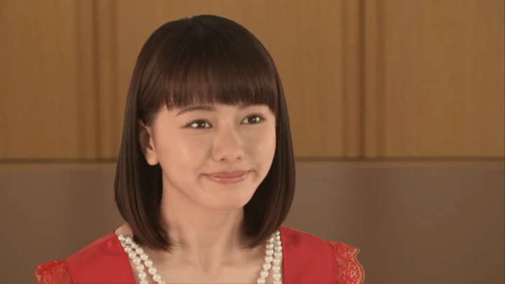 Minami-kun no Koibito My Little Lover Screenshot Screenshot