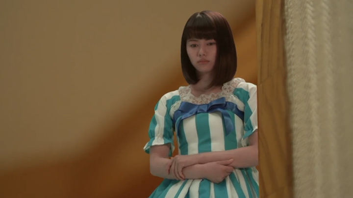 Minami-kun no Koibito My Little Lover Screenshot