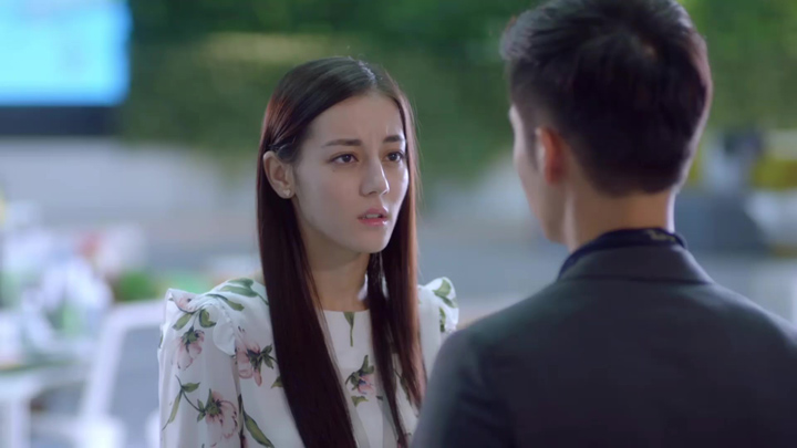 Pretty Li Hui Zhen Episode 35