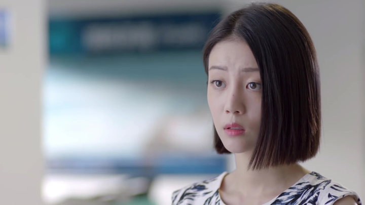 Pretty Li Hui Zhen Episode 37