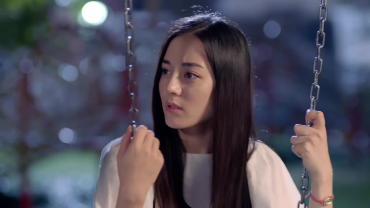 Pretty Li Hui Zhen Episode 38