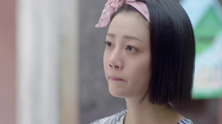 Pretty Li Hui Zhen Episode 39