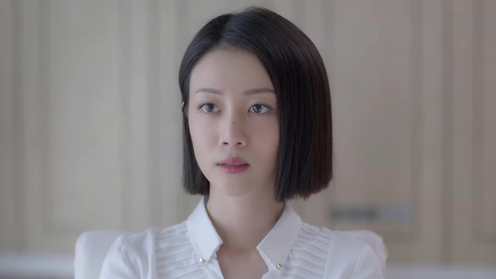 Pretty Li Hui Zhen Episode 40