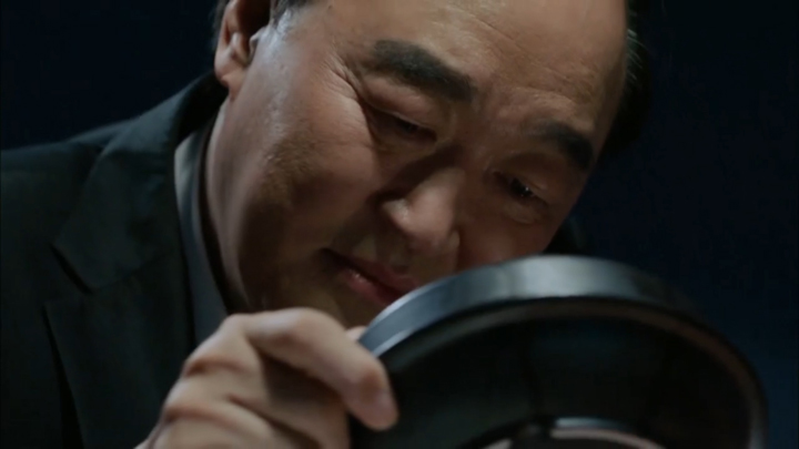 Yong Pal, Episodes 13 - 14 Screenshot