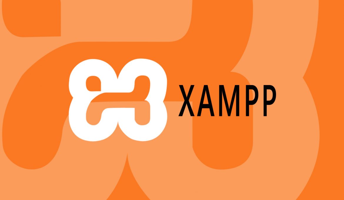 Installing XAMPP