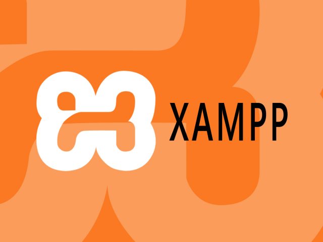 Installing XAMPP