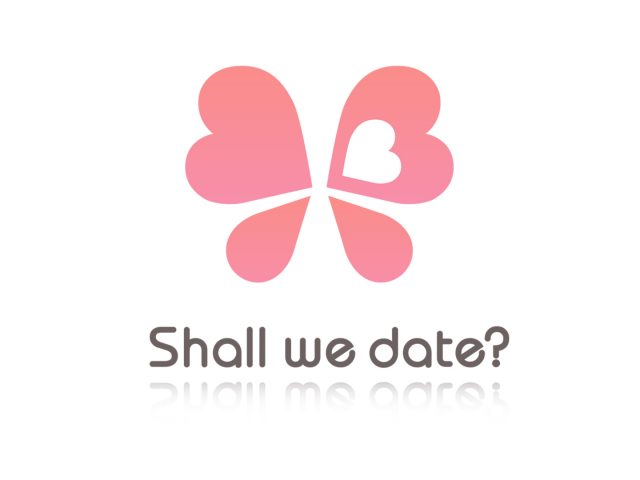 Shall we date? Story App Series