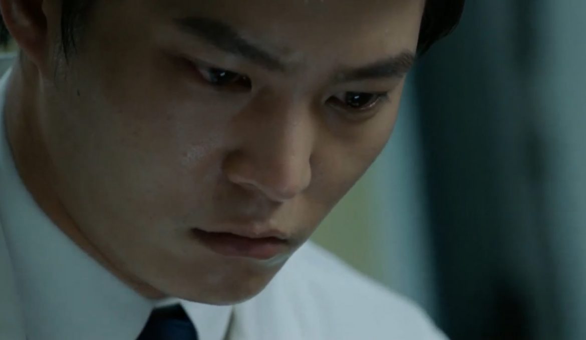 Yong Pal (2015), Episodes 5 - 6