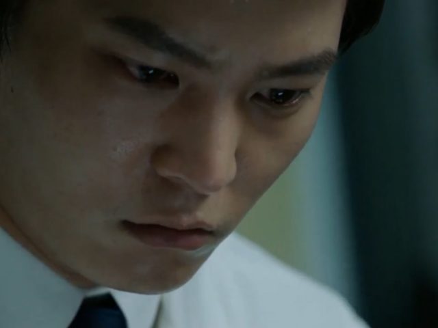Yong Pal (2015), Episodes 5 - 6
