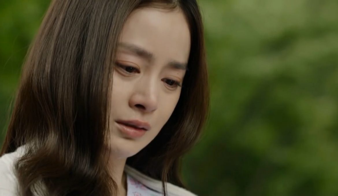 Yong Pal (2015), Episodes 7 - 8