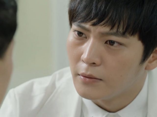 Yong Pal (2015), Episodes 13 - 14