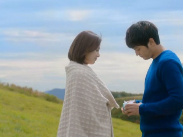 Yong Pal (2015), Episodes 17 - 18