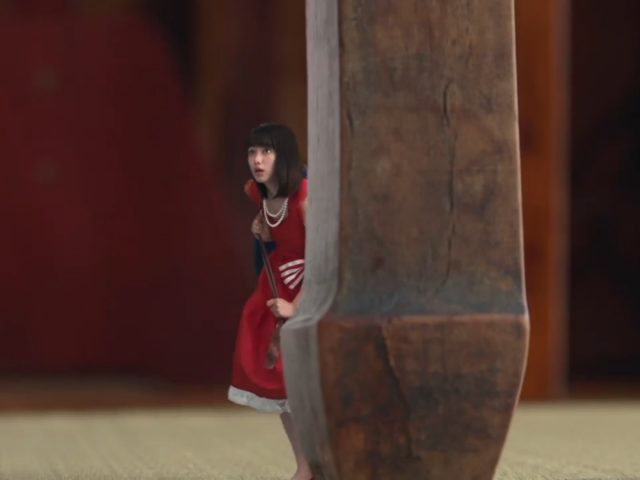 Minami-kun no Koibito: My Little Lover, Episode 5