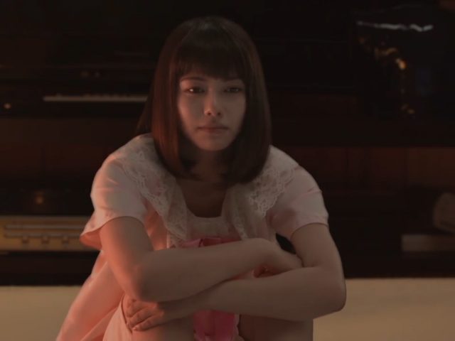 Minami-kun no Koibito: My Little Lover, Episode 6