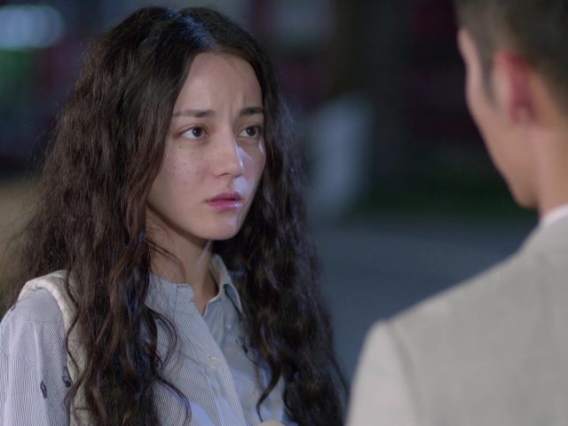 Pretty Li Hui Zhen (2017), Episode 23