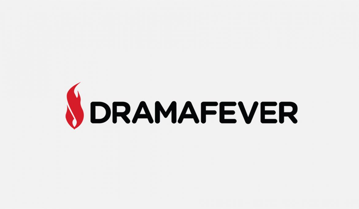 DramaFever Shuts Down